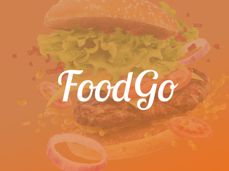 FoodGO