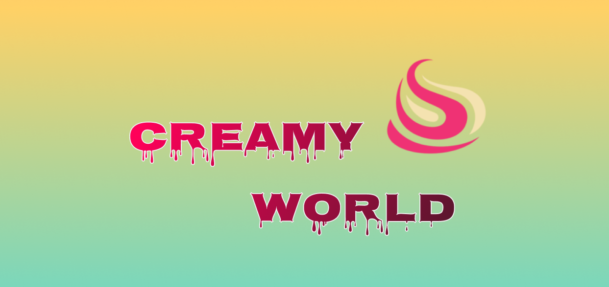 Ice-Cream Application